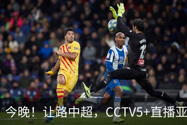 今晚！让路中超，CCTV5+直播亚运会中国男篮PK日本，郭士强迎利好